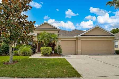 1713 Winding Oaks Dr Orlando, FL 32825