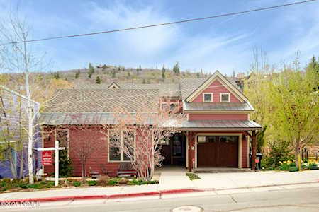 148 Main Street Park City, UT 84060