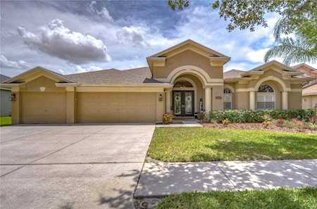 4346 Waterford Landing Dr Lutz, FL 33558