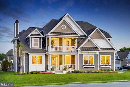34340 Amelias Landing Lewes, DE 19958