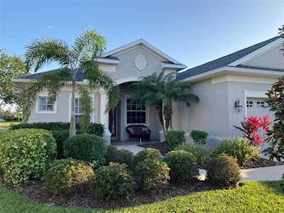 12375 Lavender LOOP Bradenton, FL 34212