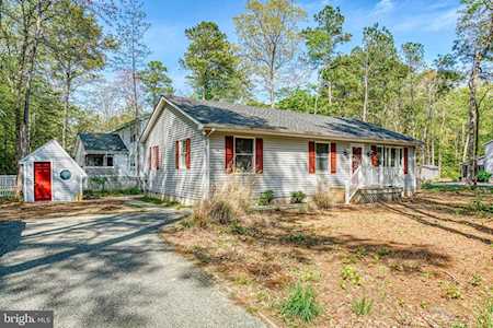 52 High Sheriff Trl Ocean Pines, MD 21811