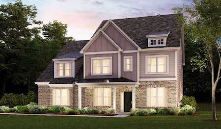 5185 Canaday Way Cumming, GA 30040