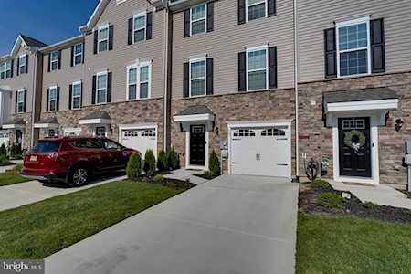 109 Belfry Place Sewell, NJ 08080