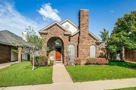 244 Leisure Lane Coppell, TX 75019