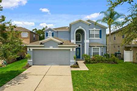 14551 Broadhaven Blvd Orlando, FL 32828