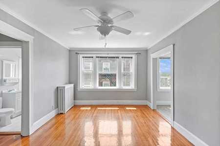 1607 Commonwealth Ave #32 Boston, MA 02135