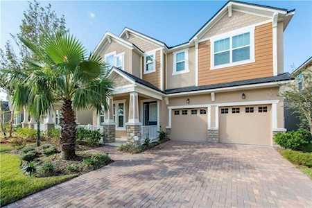 5065 Southlawn Ave Orlando, FL 32811