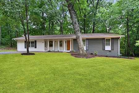 109 Juniper St Roswell, GA 30075