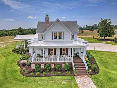 6900 Township Road Aiken, SC 29803
