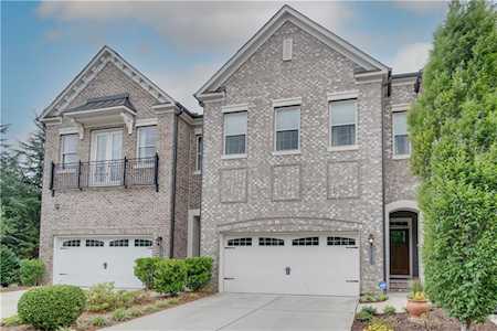 1785 Stephanie Trl NE Atlanta, GA 30329