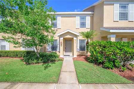 6218 Flagfish Ct #102 Lakewood Ranch, FL 34202