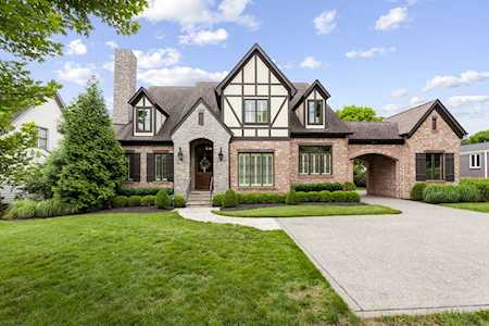 2209 Hobbs Rd Nashville, TN 37215
