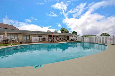 220 Village Circle West Dickson, TN 37055