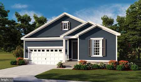 12618 Barton Dr Hagerstown, MD 21740