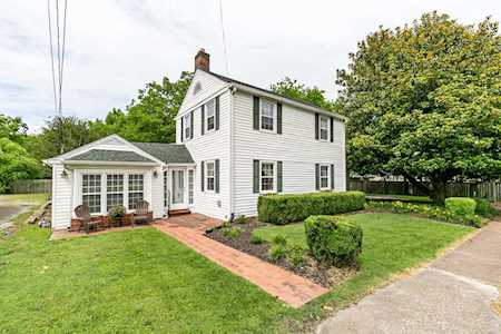 309 W Spring St Lebanon, TN 37087