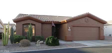 2101 S Meridian Road #297 Apache Junction, AZ 85120