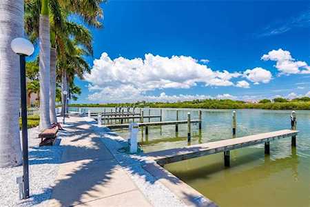 19417 Gulf Blvd #D-203 Indian Shores, FL 33785