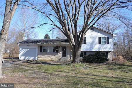 8880 Sparrow Ct Bel Alton, MD 20611