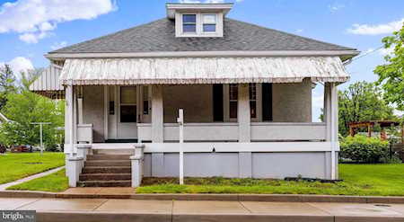 303 Main St E Thurmont, MD 21788