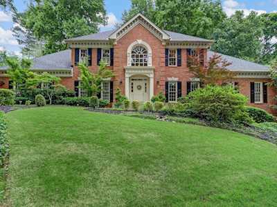 1790 Redbourne Dr Atlanta, GA 30350