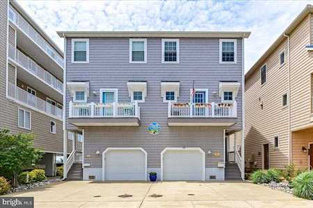 505 Edgewater Ave Ocean City, MD 21842
