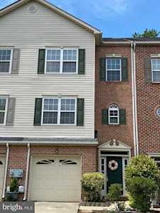406 Cambridge Place Prince Frederick, MD 20678