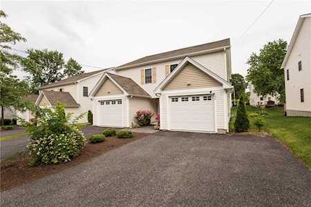 56 Andover St North Providence, RI 02904
