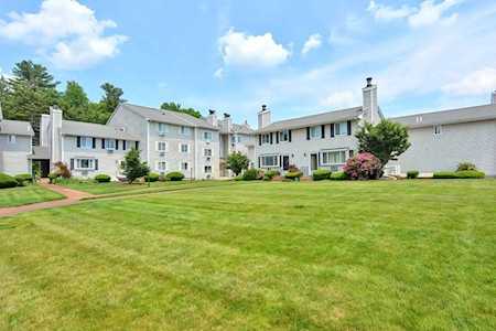 10 Erick Rd #21 Mansfield, MA 02048