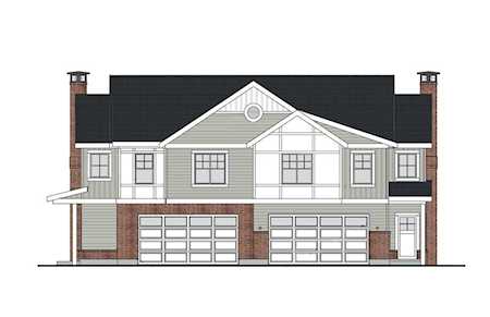 602 E S Mill Farm Ct Millcreek, UT 84107