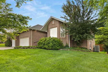 2765 E Ridgewood St Springfield, MO 65804