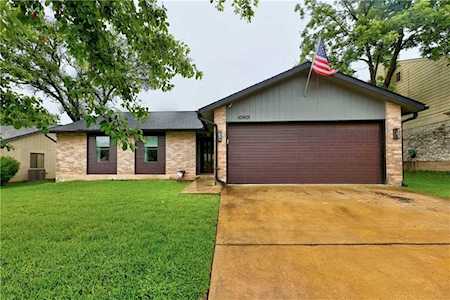 10907 Tall Oak TRL Austin, TX 78750