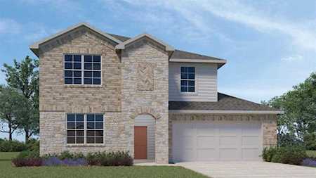 10613 Seguin ST Austin, TX 78754
