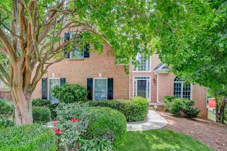 3429 Coopers Mill Ct Dacula, GA 30019