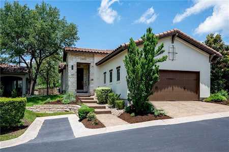 15009 Falconhead Grove LOOP Bee Cave, TX 78738