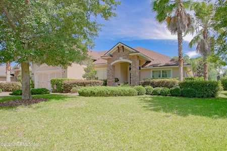 650 King George Ln Fernandina Beach, FL 32034