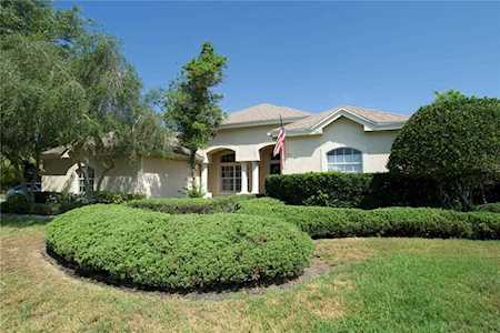 10603 Gooseberry Ct Trinity, FL 34655