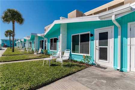 6424 Midnight Pass Rd #7A Sarasota, FL 34242