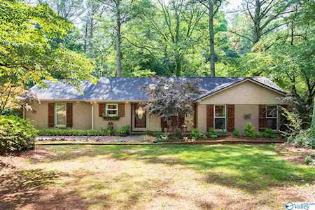 26888 Denbo Circle Harvest, AL 35649