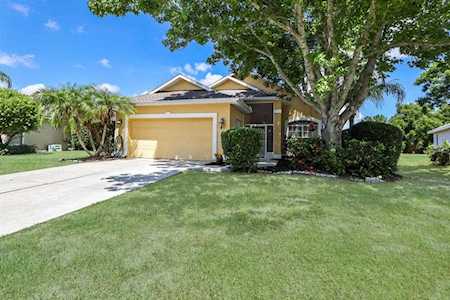 4906 72nd St E Bradenton, FL 34203
