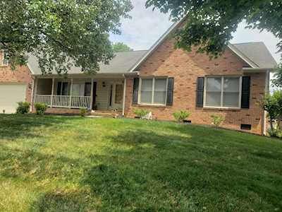 5240 Dresden Roanoke, VA 24012