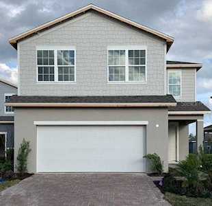 10728 Hawks Landing Dr Land O Lakes, FL 34638