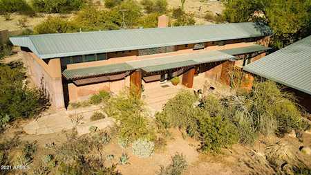 19732 W Pasadena Avenue Litchfield Park, AZ 85340