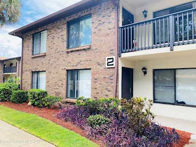 1515 Huntington Lane #223 Rockledge, FL 32955
