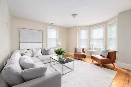12 Ashley St #2 Boston, MA 02130