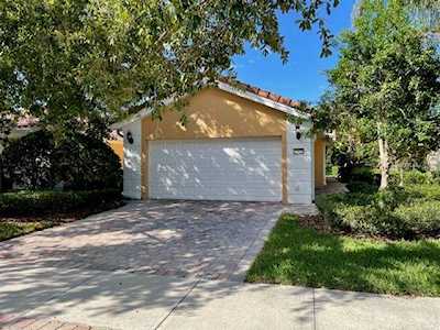 12023 Kajetan Ln Orlando, FL 32827