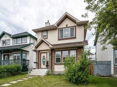 18 Hidden Ranch Hill NW Calgary, AB T3A 5X6