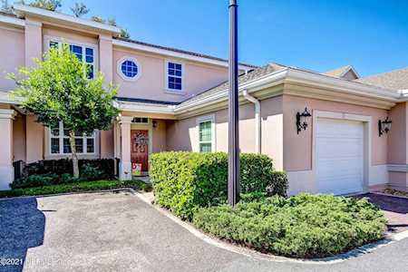 1964 Amelia Green Fernandina Beach, FL 32034