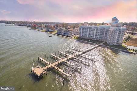 8501 Bayside Rd #502 Chesapeake Beach, MD 20732