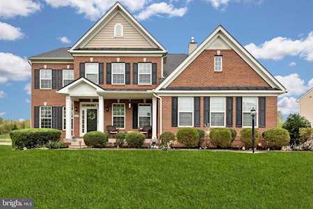13213 Whitaker Park Dr Brandywine, MD 20613